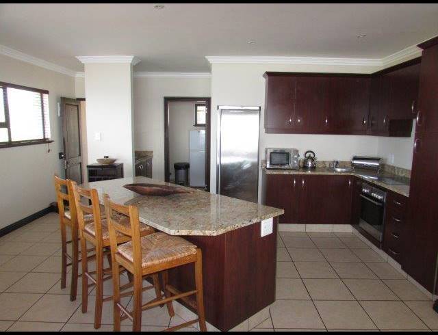 3 BEDROOM APARTMENT FOR SALE IN SHELLY BEACH